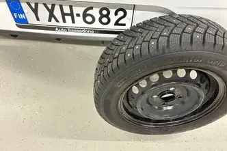 Hyundai i10, 1.0, 49 kW, benzīns, manuālā, priekšējā piedziņa