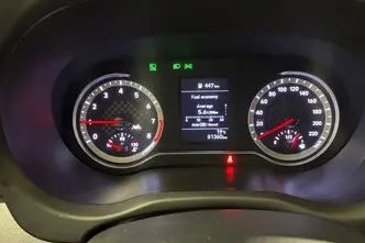 Hyundai i10, 1.0, 49 kW, benzīns, manuālā, priekšējā piedziņa