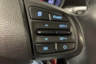 Hyundai i10, 1.0, 49 kW, benzīns, manuālā, priekšējā piedziņa