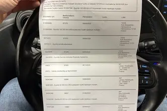 Hyundai i10, 1.0, 49 kW, benzīns, manuālā, priekšējā piedziņa