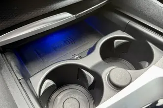 BMW 520, 2.0, 140 kW, hübriid, automaat, nelikvedu