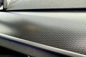 BMW 520, 2.0, 140 kW, hübriid, automaat, nelikvedu