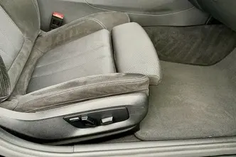 BMW 520, 2.0, 140 kW, hübriid, automaat, nelikvedu