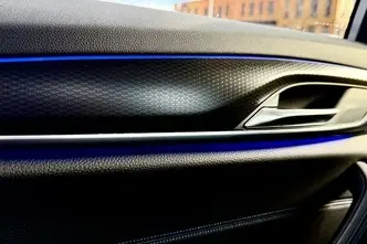 BMW 520, 2.0, 140 kW, hübriid, automaat, nelikvedu