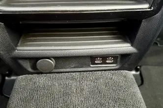 BMW 520, 2.0, 140 kW, hübriid, automaat, nelikvedu