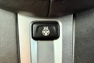 BMW 520, 2.0, 140 kW, hübriid, automaat, nelikvedu