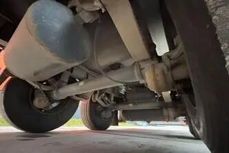 Schmitz Cargobull SCB 2