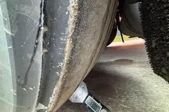 Schmitz Cargobull SCB 2