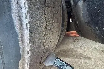 Mercedes-Benz Integro M 4x2, 260 kW, diesel, automatic