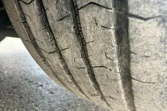 Scania G450, 331 kW, дизель, автомат