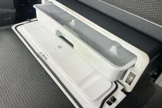 Scania G450, 331 kW, дизель, автомат