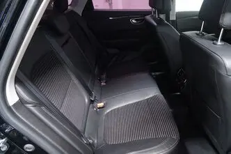 Renault Talisman, 1.6, 118 kW, diisel, automaat, esivedu