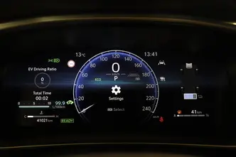 Toyota Corolla, 1.8, 72 kW, hübriid, automaat, esivedu