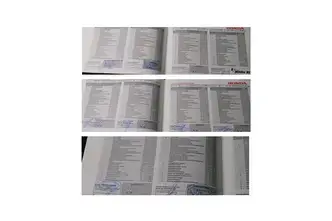 Honda HR-V, 1.5, 96 kW, bensiin, automaat, esivedu