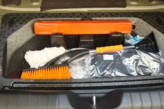 Hyundai IONIQ 6, 56 kW, elekter, automaat, tagavedu