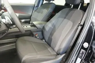 Hyundai IONIQ 6, 56 kW, elekter, automaat, tagavedu