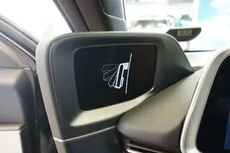 Hyundai IONIQ 6, 56 kW, elekter, automaat, tagavedu