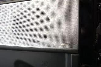 Hyundai IONIQ 6, 56 kW, elekter, automaat, tagavedu