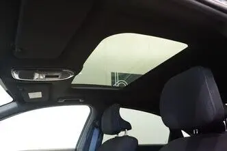 Hyundai IONIQ 6, 56 kW, elekter, automaat, tagavedu