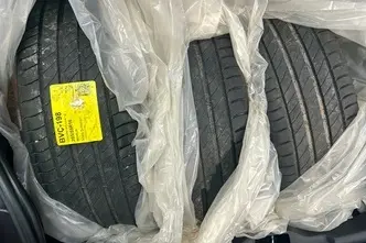 Citroën C4 Cactus, 1.2, 81 kW, bensiin, automaat, esivedu