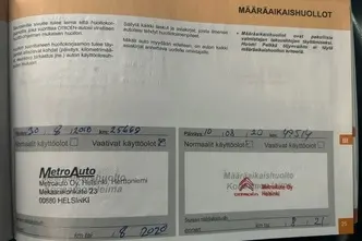 Citroën C4 Cactus, 1.2, 81 kW, bensiin, automaat, esivedu