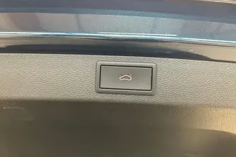 Škoda Karoq, 1.5, 110 kW, bensiin, automaat, esivedu