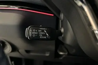 Škoda Karoq, 1.5, 110 kW, bensiin, automaat, esivedu