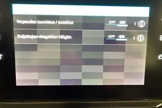 Citroën C3, 1.2, 61 kW, bensiin, manuaal, esivedu