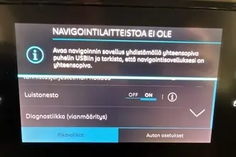 Citroën C3, 1.2, 61 kW, bensiin, manuaal, esivedu