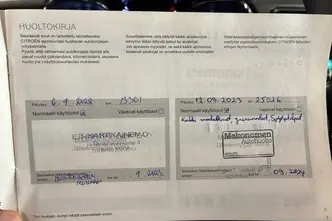 Citroën C3, 1.2, 61 kW, bensiin, manuaal, esivedu