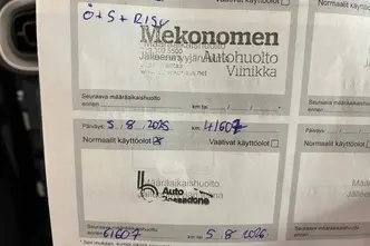 Citroën C3, 1.2, 61 kW, bensiin, manuaal, esivedu