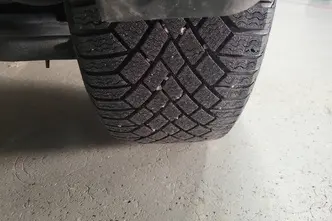 Hyundai Kona, 100 kW, elekter, automaat, esivedu