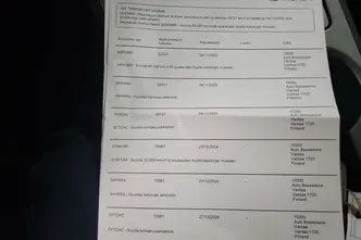 Hyundai Kona, 100 kW, elekter, automaat, esivedu