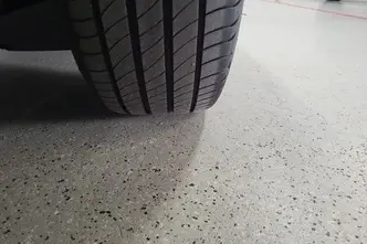 Peugeot 308, 1.6, 132 kW, pistikhübriid, automaat, esivedu