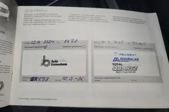 Peugeot 308, 1.6, 132 kW, pistikhübriid, automaat, esivedu