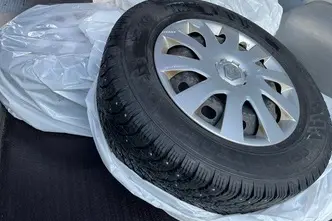 Renault Trafic, 2.0, 125 kW, diisel, automaat, esivedu