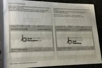 Peugeot 308, 1.2, 96 kW, petrol, automatic, front-wheel drive