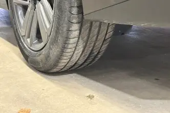 Peugeot 308, 1.2, 96 kW, petrol, automatic, front-wheel drive