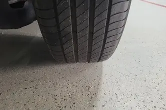 Peugeot 2008, elekter, automaat, esivedu