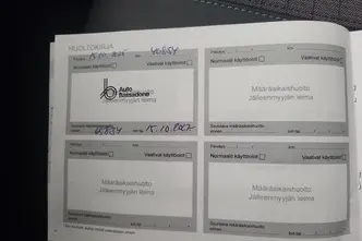 Peugeot 2008, elekter, automaat, esivedu