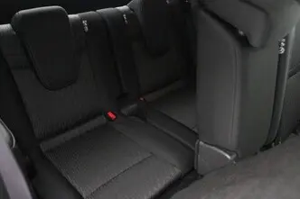 Nissan X-Trail, 2.0, 130 kW, diisel, automaat, nelikvedu