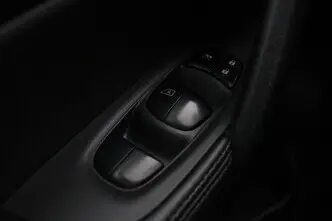 Nissan X-Trail, 2.0, 130 kW, diisel, automaat, nelikvedu