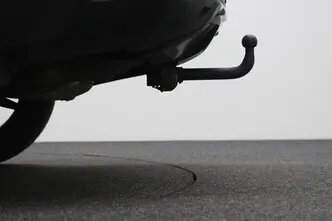 Nissan X-Trail, 2.0, 130 kW, diisel, automaat, nelikvedu