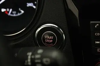 Nissan X-Trail, 2.0, 130 kW, diisel, automaat, nelikvedu