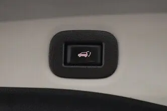 Nissan X-Trail, 2.0, 130 kW, diisel, automaat, nelikvedu