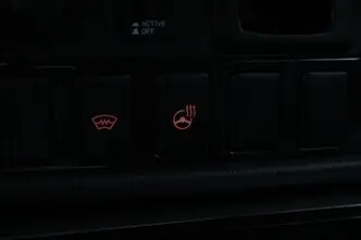 Mitsubishi Outlander, 2.0, 89 kW, pistikhübriid, automaat, nelikvedu