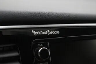 Mitsubishi Outlander, 2.0, 89 kW, pistikhübriid, automaat, nelikvedu