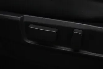 Mitsubishi Outlander, 2.0, 89 kW, pistikhübriid, automaat, nelikvedu