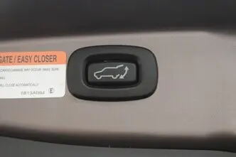 Mitsubishi Outlander, 2.0, 89 kW, pistikhübriid, automaat, nelikvedu