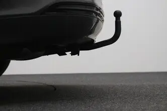 Ford Mondeo, 1.5, 118 kW, bensiin, manuaal, esivedu